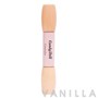 Candy Doll Concealer