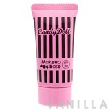 Candy Doll Makeup Base SPF30