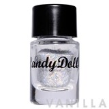 Candy Doll Premium Lame Glitter