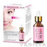 RJK Multi-Whitening Serum