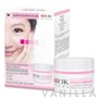 RJK Multi-Whitening Night Cream