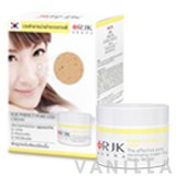 RJK Perfect Pore-Less Cream