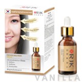 RJK Age Solution Serum