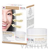 RJK Age Solution Day Cream SPF40 PA+++