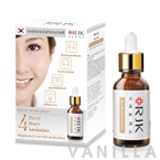 RJK All in One Serum