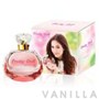 Celebrity Perfume Chompoo Araya Pretty Doll Eau de Parfum