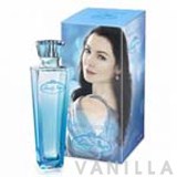 Celebrity Perfume Natalie Glebova Beauty Icon Eau de Parfum
