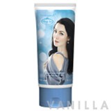 Celebrity Perfume Natalie Glebova Beauty Icon Perfume Body Cream