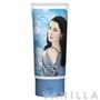 Celebrity Perfume Natalie Glebova Beauty Icon Perfume Body Cream