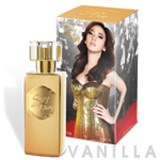 Celebrity Perfume Aum Patchrapa Sexy Diva Eau de Parfum