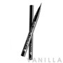 K-Palette Real Lasting Eyeliner 24H WP