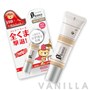 K-Palette Zero Kuma Concealer