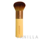 Ecotools Domed Bronzer Brush