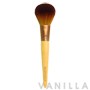 Ecotools Large Powder Brush