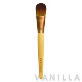 Ecotools Flat Foundation Brush