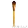 Ecotools Flat Foundation Brush