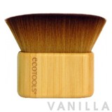 Ecotools Face & Body Sculpting Brush