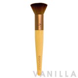 Ecotools Custom Coverage Buffing Brush