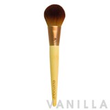 Ecotools Tapered Blush Brush