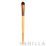 Ecotools Full Eye Shadow Brush