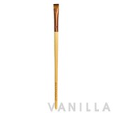 Ecotools Flat Eyeliner Brush