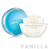 Seacret Essential Nutrition Eye Gel