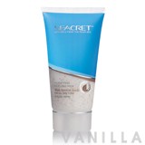 Seacret Purifying Peeling Milk