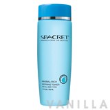 Seacret Mineral-Rich Refining Toner