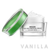 Seacret Age Defying Regain Eye Cream