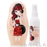 Oriental Princess Liu Playful Body Mist