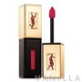 Yves Saint Laurent Rouge Pur Couture Glossy Stain