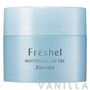 Freshel White C Whitening UV Gel SPF26 PA++