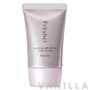 Freshel White C Mineral BB Cream Pore Cover SPF30 PA++