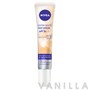 Nivea Extra White Sun Serum SPF30