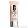 Clinique Moisture Surge CC Cream Hydrating Colour Corrector Broad Spectrum SPF30