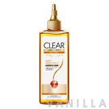 Clear Women Scalp Tonic Anti Hair Fall