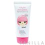 Cathy Doll Ready 2 White One Day Whitener Lotion