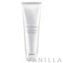 Artistry Ideal Radiance Illuminating Cleanser