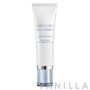 Artistry Ideal Radiance Spot Corrector