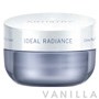 Artistry Ideal Radiance Illuminating Moisture Cream