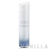 Artistry Ideal Radiance Illuminating Moisture Lotion