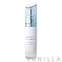 Artistry Ideal Radiance Illuminating Essence