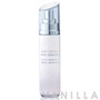 Artistry Ideal Radiance Illuminating Milky Emulsion