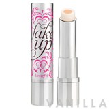 Benefit Fake Up