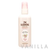 Etude House I'm Blooming Brightening Mist