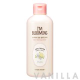 Etude House I'm Blooming Clear Cleansing Water