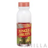 Skinfood Jungle Fruits Tint Real Fresh Multi Juice