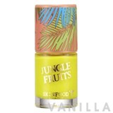 Skinfood Jungle Fruits Nail