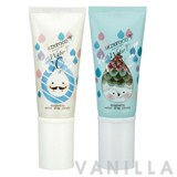 Skinfood Vita Water Drop CC Cream