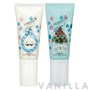 Skinfood Vita Water Drop CC Cream